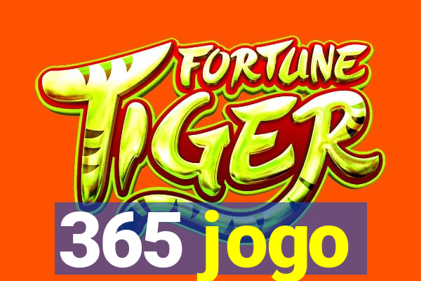 365 jogo